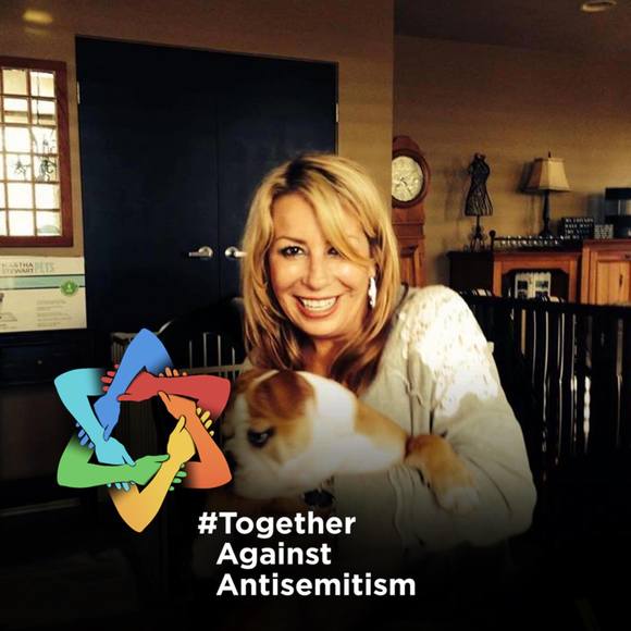 Meet your Posher, Stacey - Picture 1 of 1